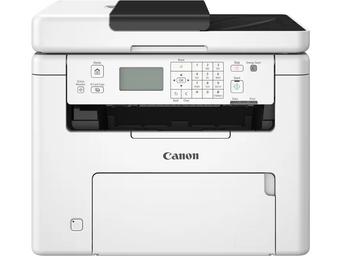 Canon i-SENSYS MF275dw II